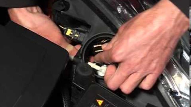 renault clio 3 lampen wechseln renault clio 3 lampen wechseln