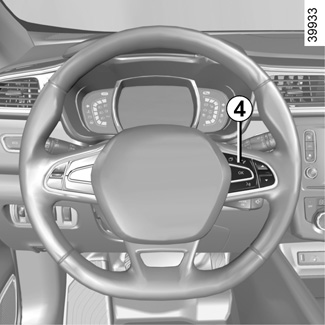 E-GUIDE.RENAULT.COM / Kadjar / Nutzen Sie alle Komfortfunktionen Ihres  Fahrzeugs / MULTIMEDIA-GERÄTE