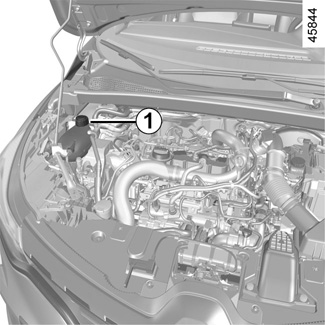 renault captur diesel automatic review